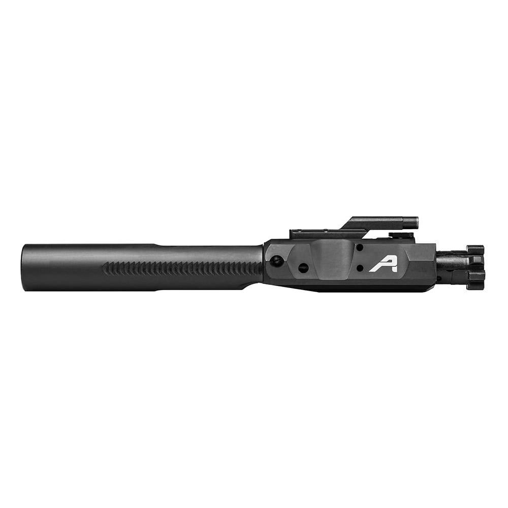 Aero Precision .308 / 7.62 BCG w/9310 Bolt - Aero Logo - Phosphate (C) - Aero Precision