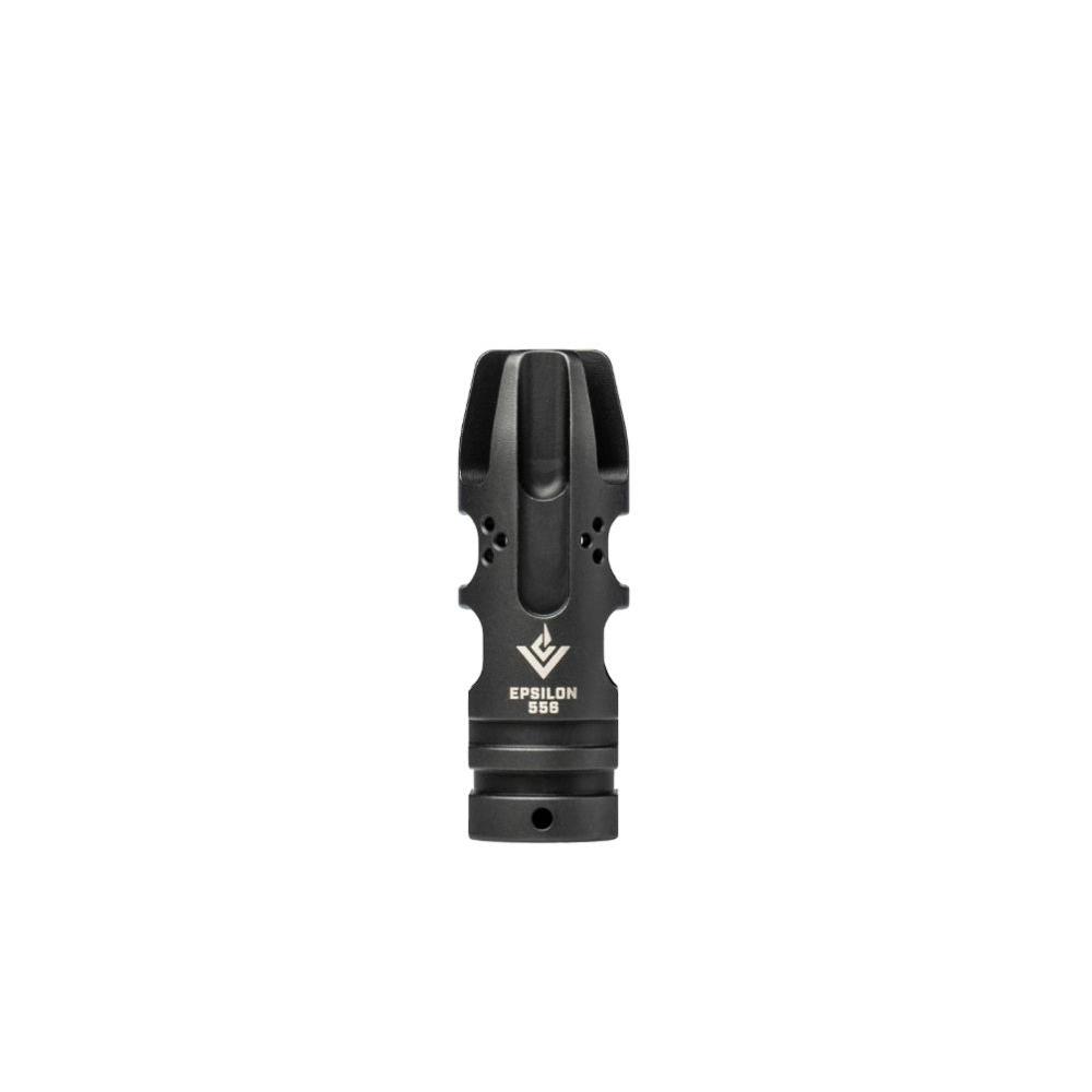 Aero Precision VG6 EPSILON 556 AR15 Muzzle Device - Aero Precision