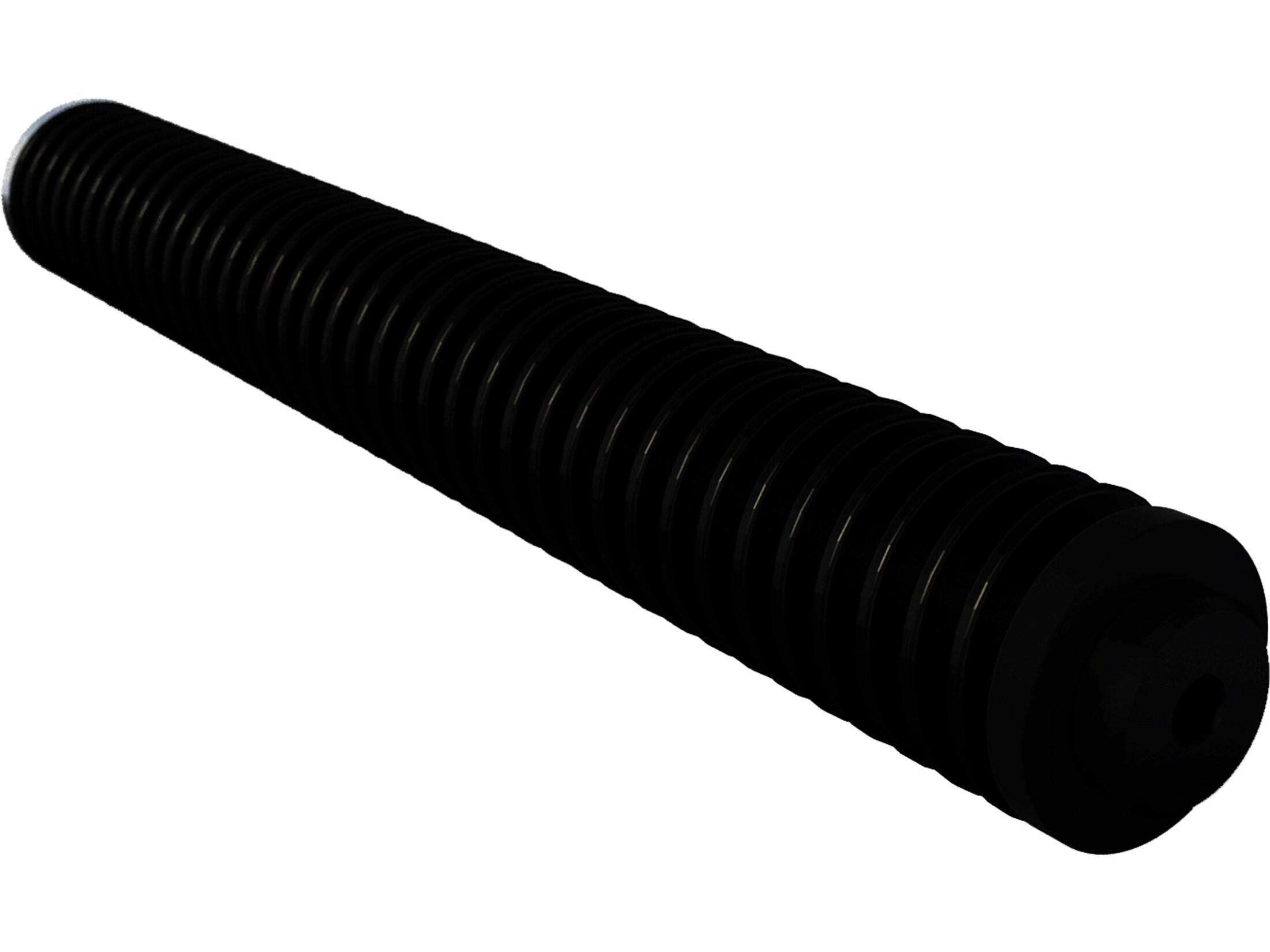 Rival Arms Guide Rod for Glock Model 17/22/34/35 GEN3 Tungsten - Rival Arms