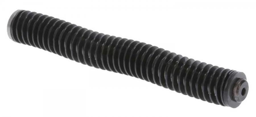 Rival Arms Tungsten Guide Rod Assembly for Glock 17 Gen5 - Rival Arms