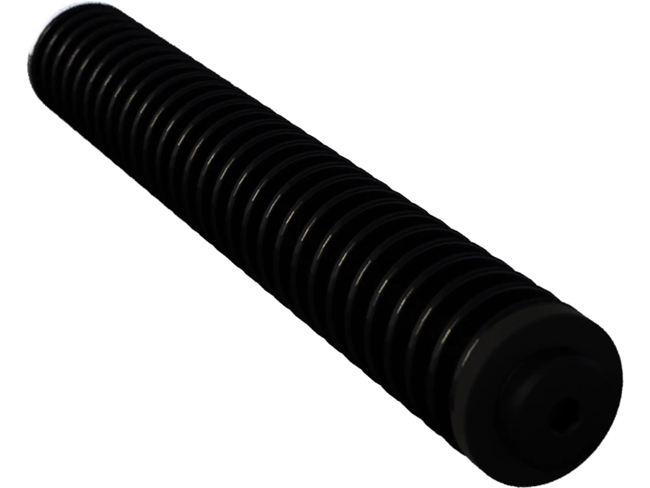 Rival Arms Guide Rod for Glock Model 19 GEN3 Tungsten - Rival Arms