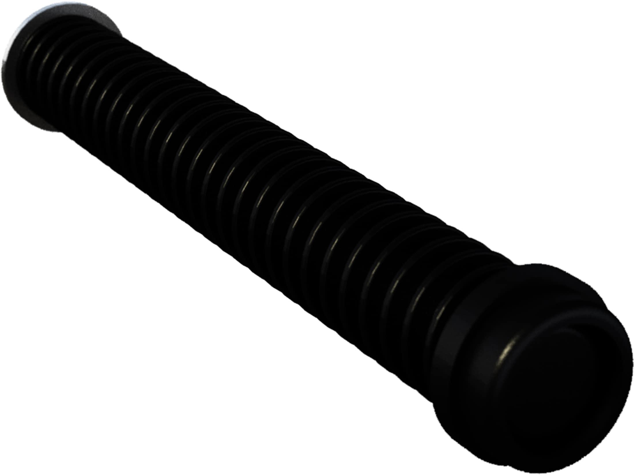 Rival Arms Guide Rod for Glock Model 19 GEN4 Tungsten - Rival Arms