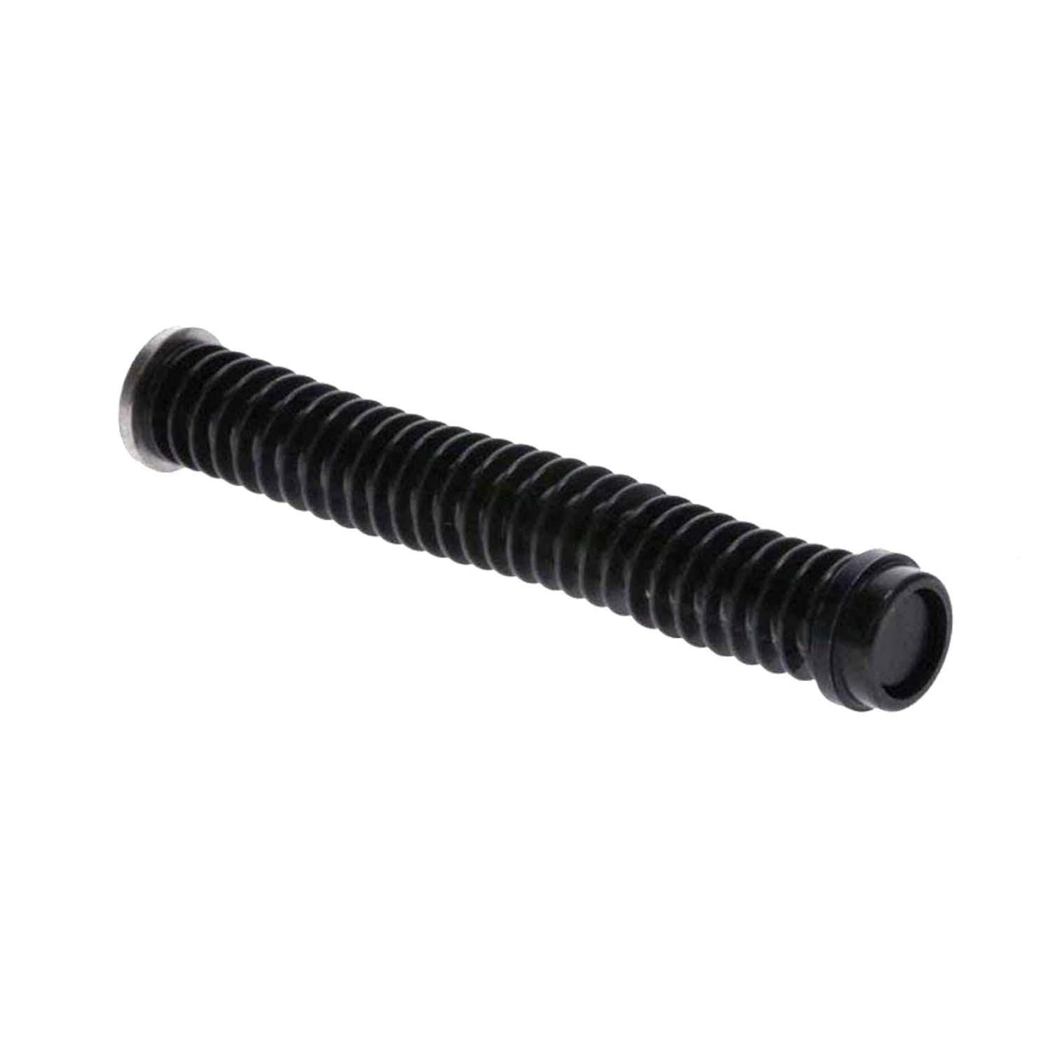 Rival Arms Tungsten Guide Rod Assembly for Glock 19 - Rival Arms