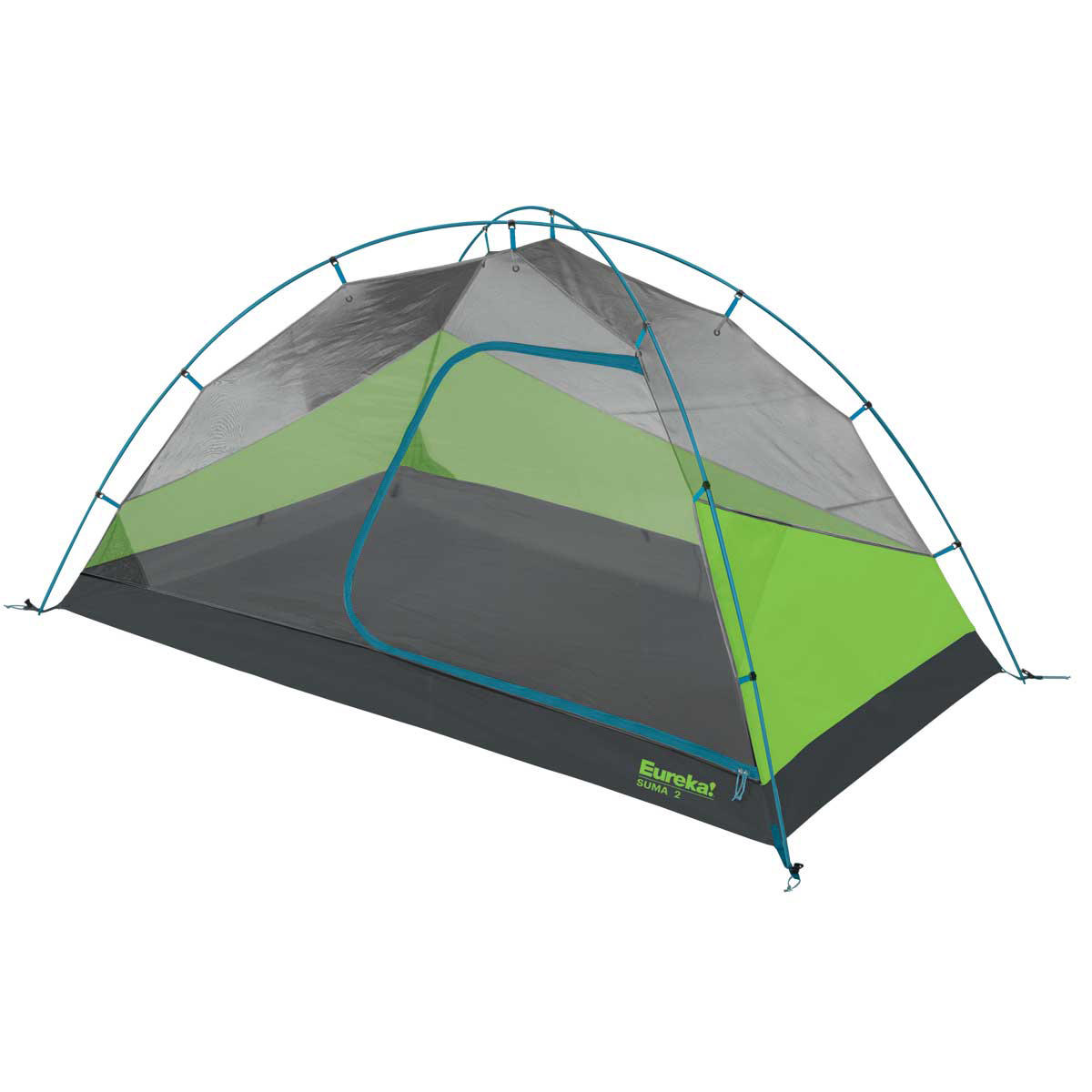 Eureka! Suma 2 Person Tent - Eureka!