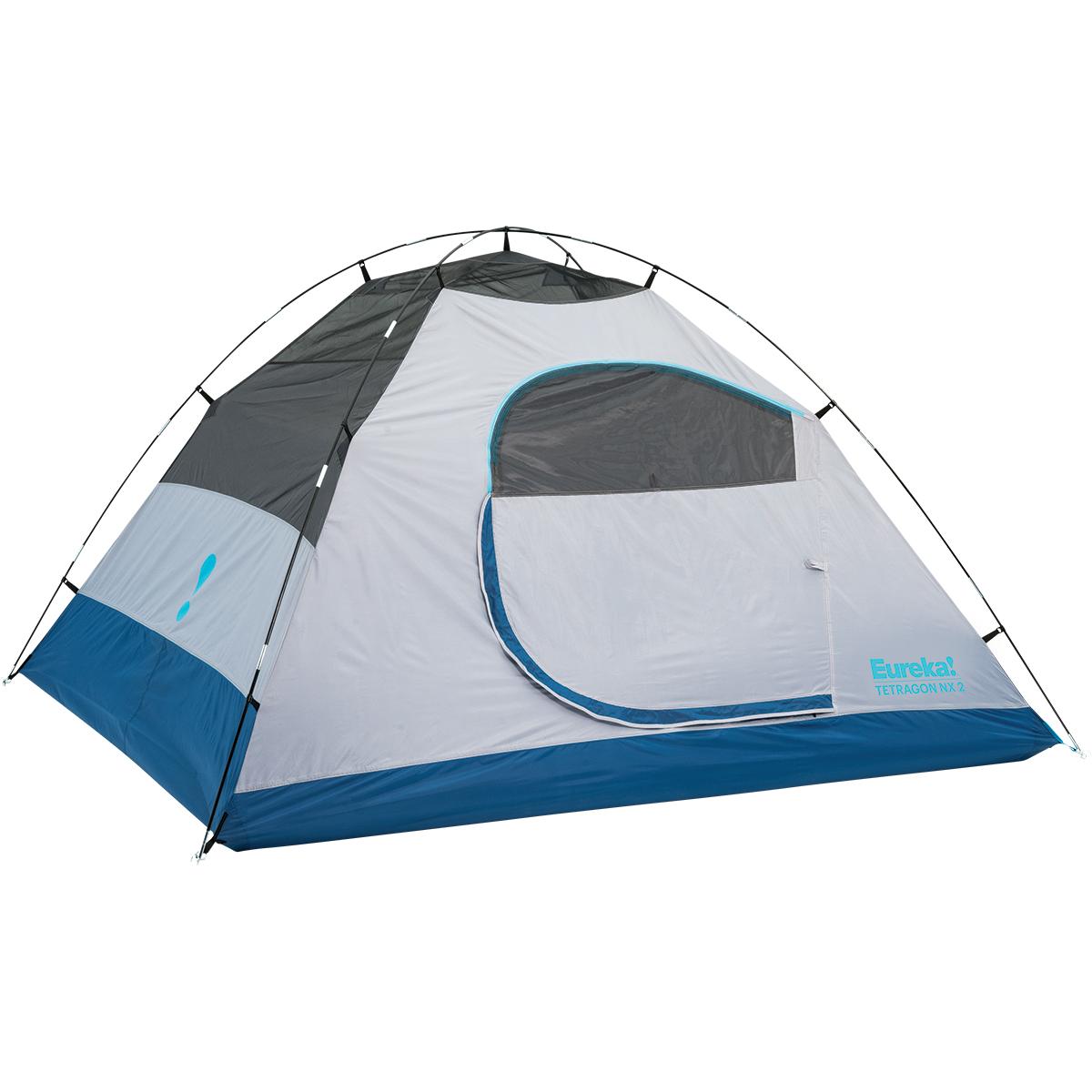 Eureka! Tetragon NX 2 Person Tent - Eureka!