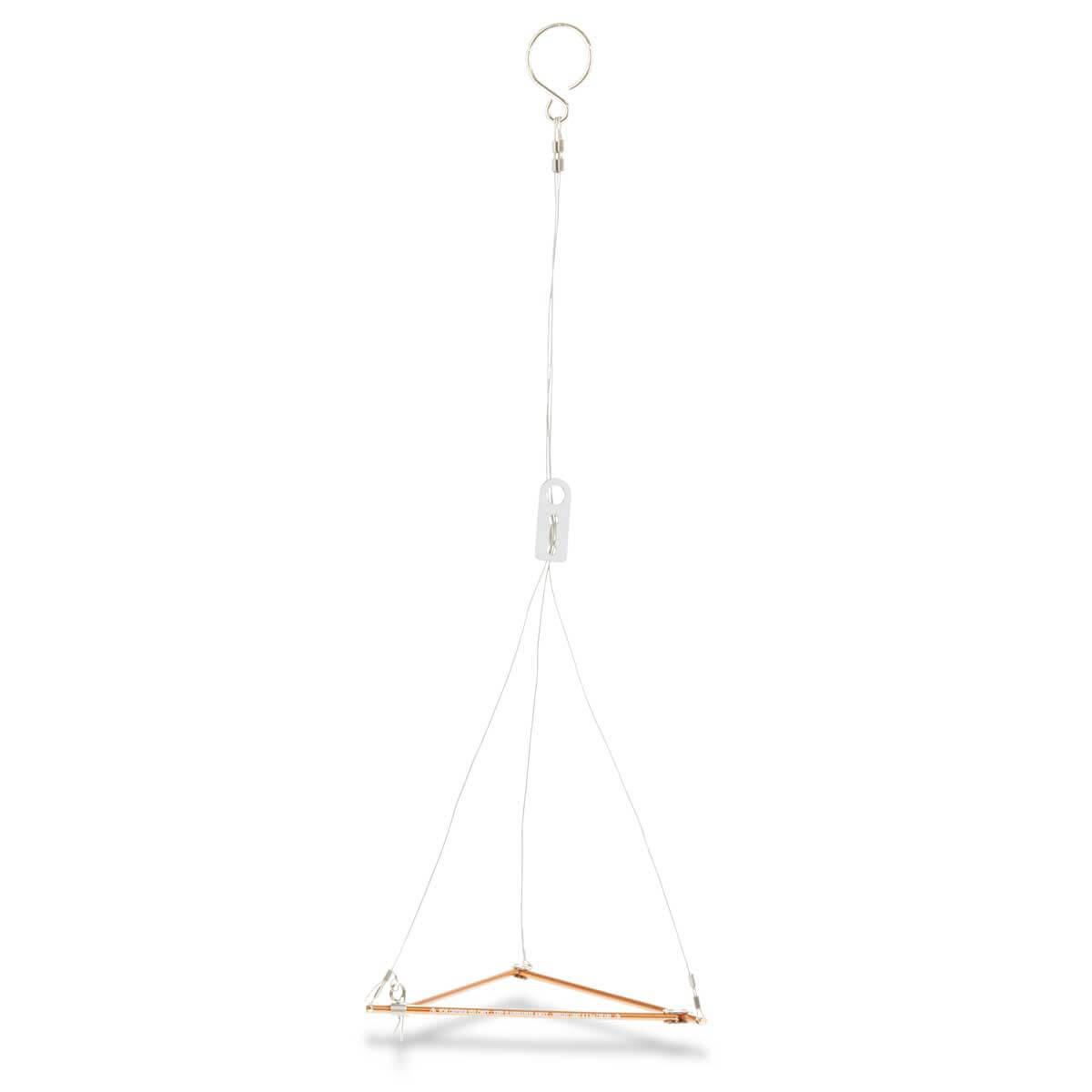 JetBoil Hanging Kit - JetBoil