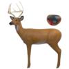Big Shot Pro Hunter Buck Single Core