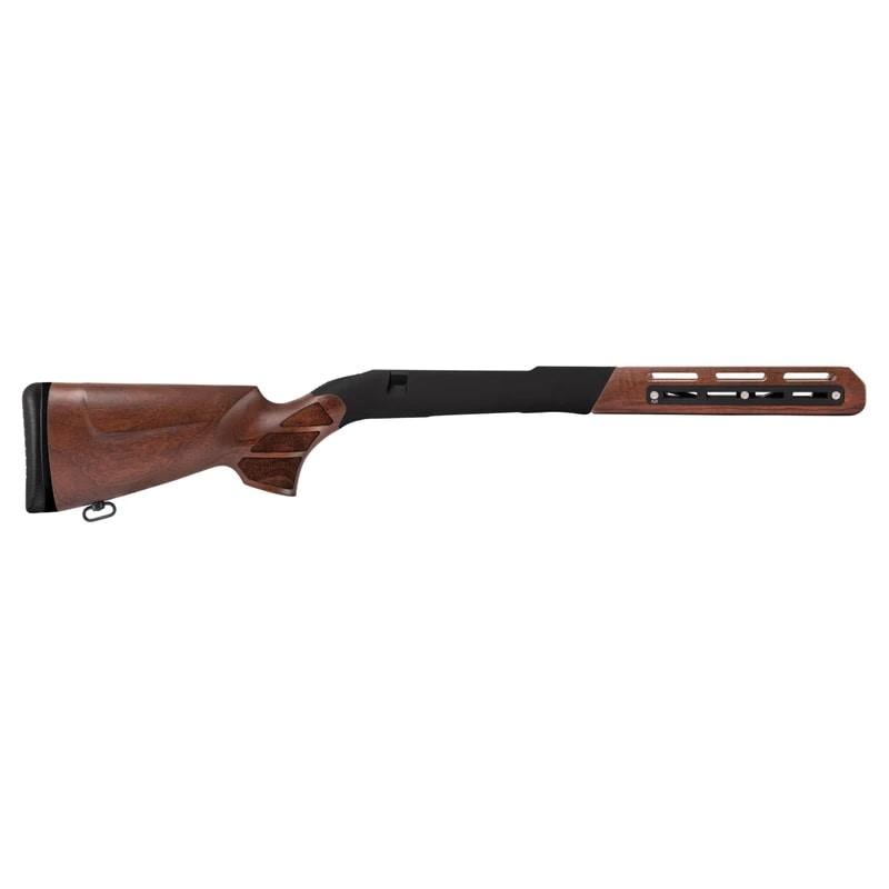 WOOX Merica Precision Stock for Remington 700 and Clones DBM SA Walnut - WOOX