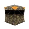 Barronett Blinds Ace 250 Ground Blind Crater Harvest Camo
