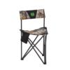 Barronett Blinds XL Tripod Chair