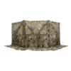 Barronett Blinds Face-Off Panel Blind Crater Thrive Camo