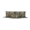Barronett Blinds Field Shield Panel Blind Crater Thrive