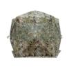 Barronett Blinds Hi-Five Hub Blind Crater Thrive Camo