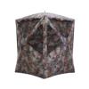 Barronett Blinds Prowler 300 Ground Blind Bloodtrail Woodland Camo