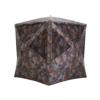 Barronett Blinds Prowler 350 Ground Blind Bloodtrail Woodland Camo