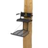 River's Edge Big Foot Teartuff XL Lounger Hang-On Treestand
