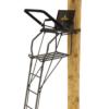 River's Edge Retreat LS Ladder Stand