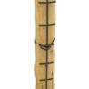 River's Edge Big Foot Connect-N-Climb Climbing Aid 20 ft
