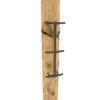 River's Edge Grip Stick Single Climbing Aid