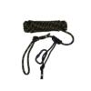 River's Edge Safety Rope 30 ft