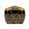 Barronett Blinds Spy 5 Ground Blind Crater Harvest Camo
