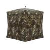 Barronett Blinds Overwatch Ground Blind Camo