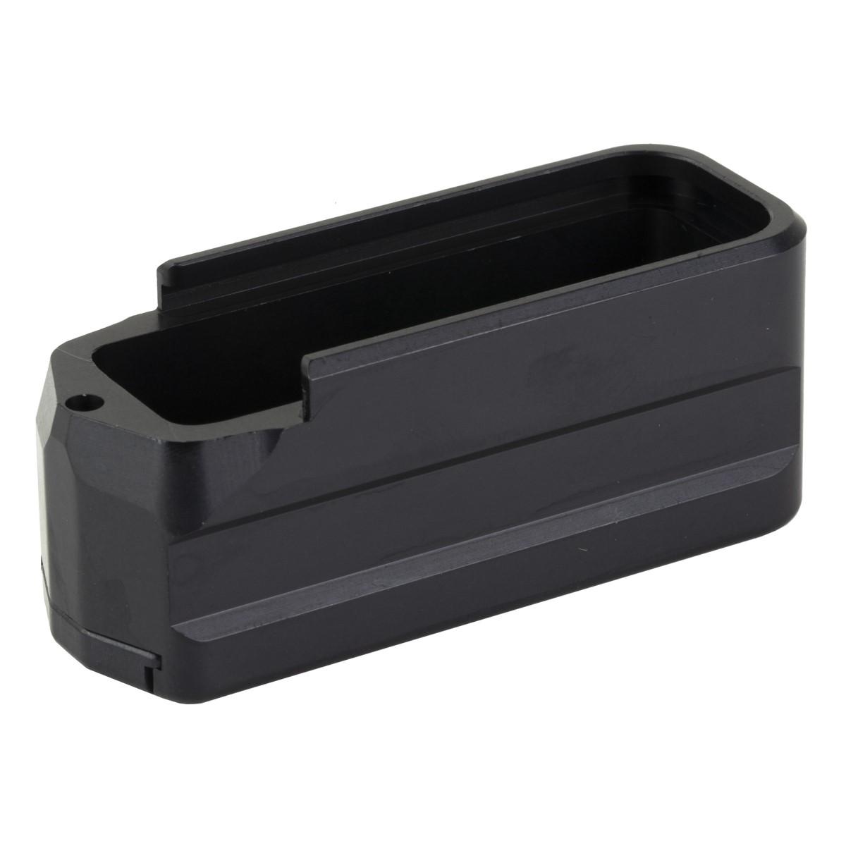 Shield Arms Magpul PMAG +5 Rifle Magazine 5/rd Black - Shield Arms