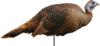 Montana Decoy Co Spring Fling Hen Decoy