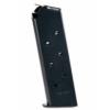 Kimber Magazine 1911 Magazine .45 ACP Pistol Full-Length Grip Black 8/rd