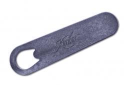 Kimber Bushing Wrench - Kimber