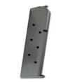 Kimber Magazine 1911 Magazine 45 ACP Pistols FullLength Grip Stainless Steel 8rd
