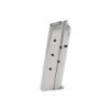 Kimber Full Length 1911 Handgun Magazine Stainless 10mm 8rd