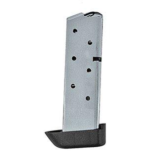 Kimber Handgun Magazine Stainless for Micro .380 ACP 7/rd - Kimber