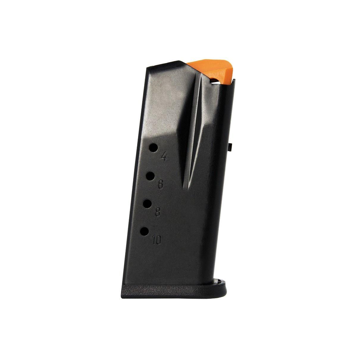 Kimber R7 Mako Flush Magazine 9mm Luger 10/rd - Kimber