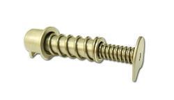 Kimber 3" Ultra Recoil Spring Assembly for Ultra Models in 45ACP/40S&W - Kimber