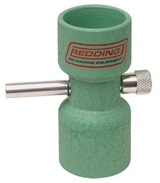 Redding Model No. 5 Powder Trickler - Redding