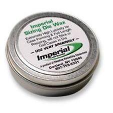 Redding Imperial Sizing Die Wax - 1 oz. - Redding