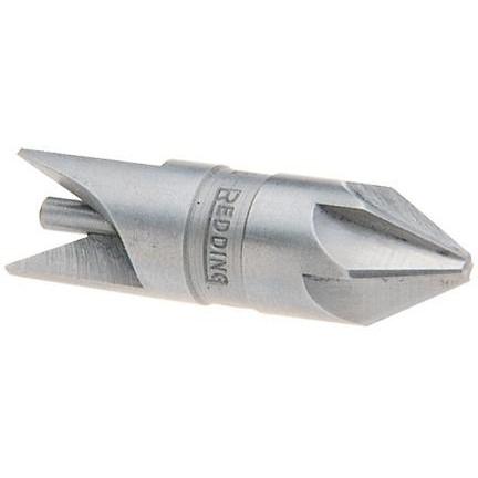 Redding Deburring Tool - Redding