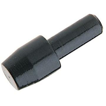 Trimmer Pilot #16 For .375 Caliber - Fits Hornady, Redding & Forster Case Trimmers