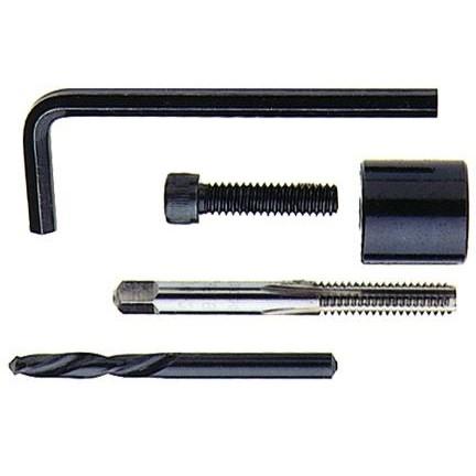 Redding Stuck Case Removal Kit - Redding