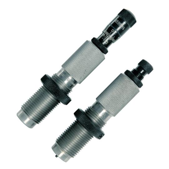 Redding Full Length Sizing Die - Northern Optics