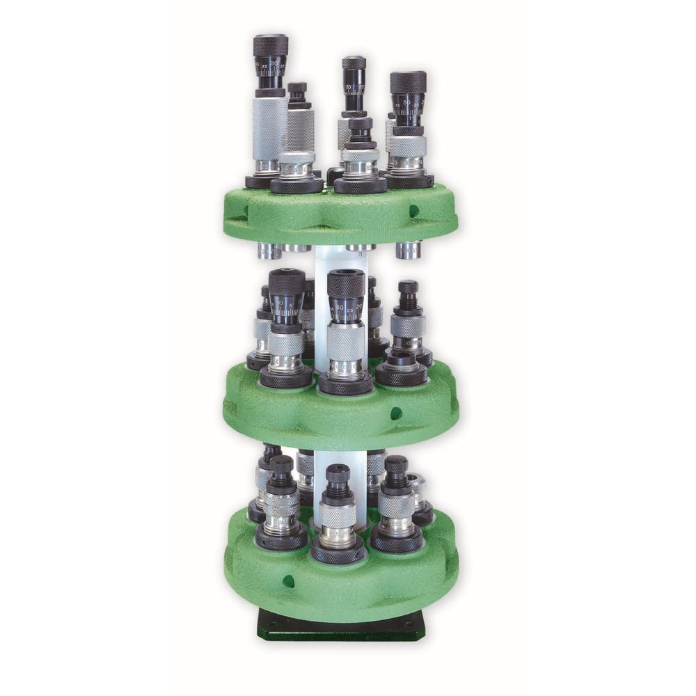 Redding Turret Stacker - Redding