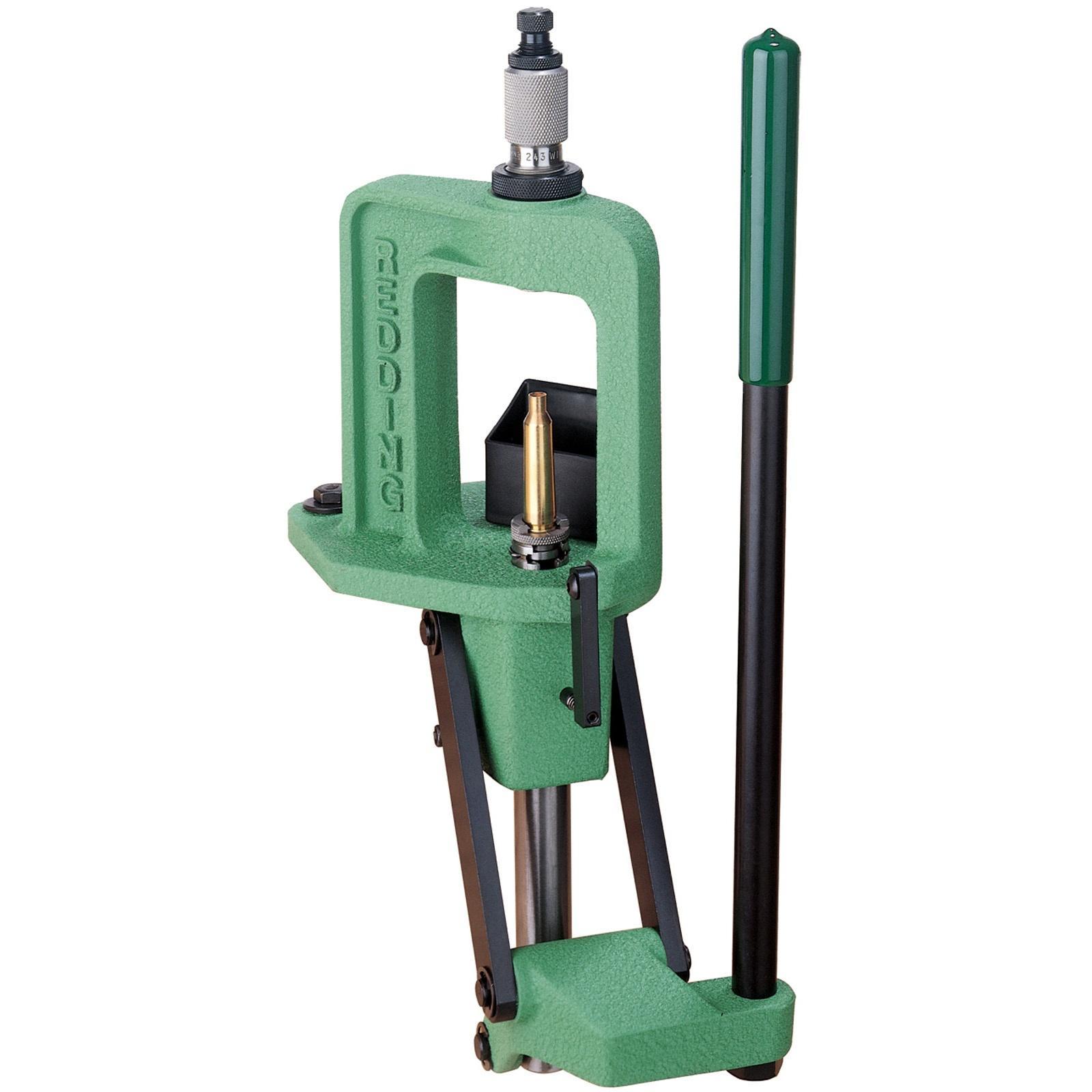 Redding Boss Reloading Press - Redding