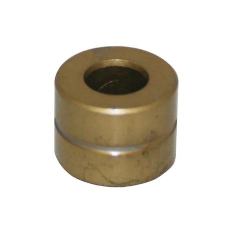 CCI Independence Brass Handgun Ammunition .45 ACP 230 gr. FMJ 830 fps 500/ct (Bulk)