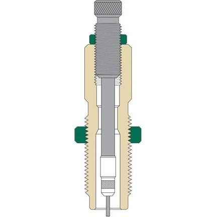 Redding Series A Neck Sizing Die for Bottleneck Cases .308 Win/.307 Win - Redding