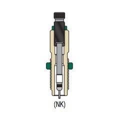 Redding Neck Sizing Die for Bottleneck Cases 6.5mm GAP 4S - Redding