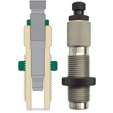 Redding Neck Expander Die For Rifle Cartridges .450 Bushmaster - Redding