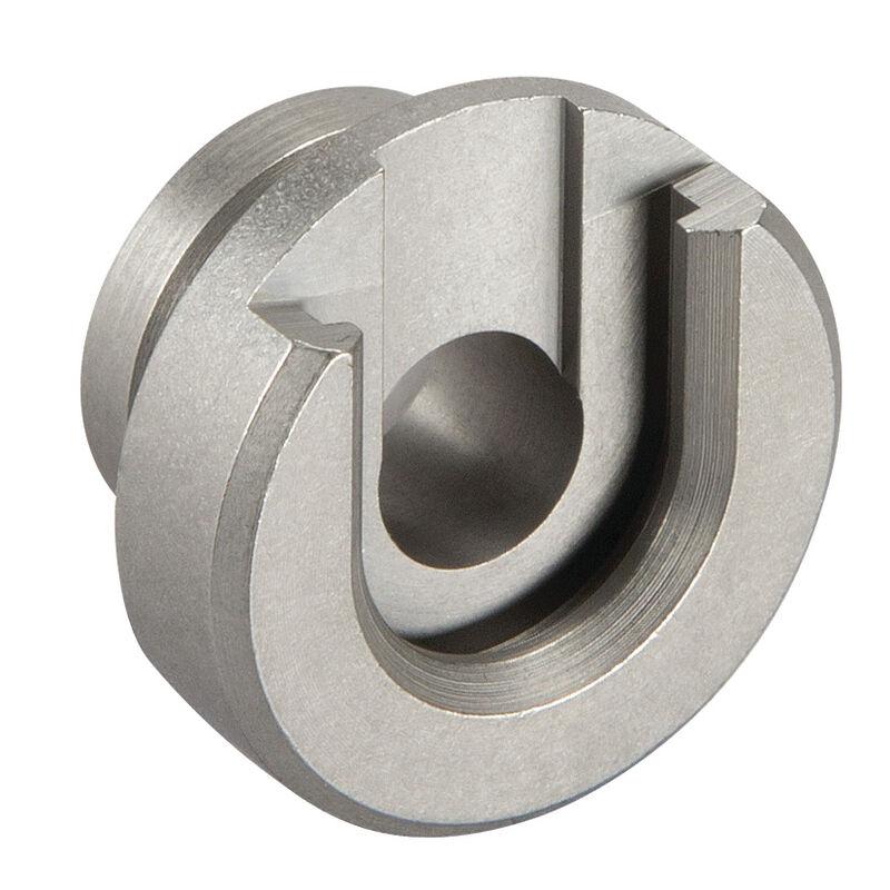 RCBS 9-Slot Magnetic Shell Organizer/Holder For Single Stage Press - Elite 3D