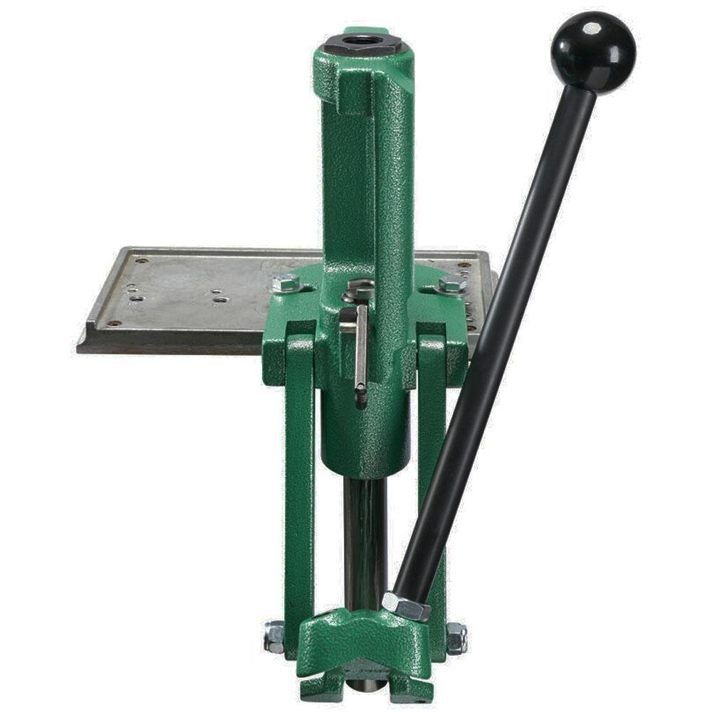RCBS Rock Chucker Supreme Press For Sale