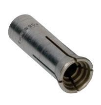 RCBS Rotary Case Trimmer Collet #1 - RCBS